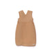 Phileine Kleid in Rose Mocha - pilzessono.shop - zauberhafte Kinderdinge