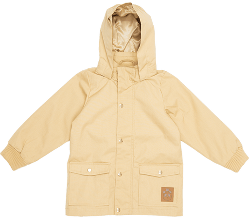 Pico Beige von Mini Rodini ♥ - pilzessono.shop - zauberhafte Kinderdinge