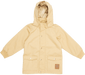 Pico Beige von Mini Rodini ♥ - pilzessono.shop - zauberhafte Kinderdinge