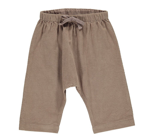 picos, Hose von MarMar in berry air - pilzessono.shop - zauberhafte Kinderdinge