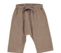 picos, Hose von MarMar in berry air - pilzessono.shop - zauberhafte Kinderdinge