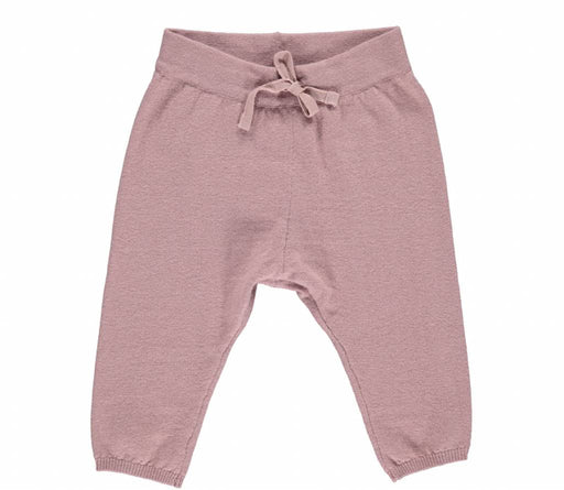 Pilu Rose Nut - pilzessono.shop - zauberhafte Kinderdinge
