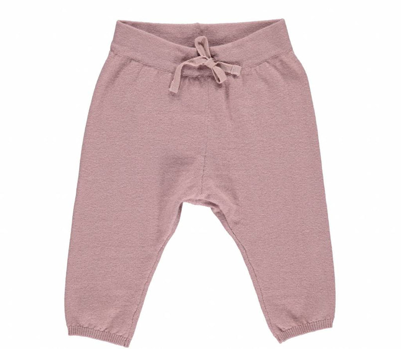Pilu Rose Nut - pilzessono.shop - zauberhafte Kinderdinge