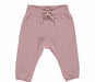 Pilu Rose Nut - pilzessono.shop - zauberhafte Kinderdinge