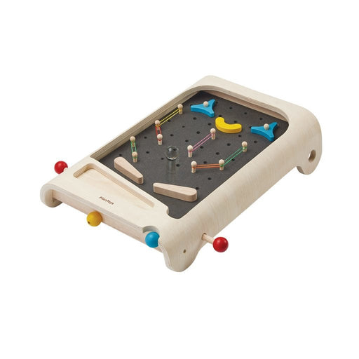 Pinball - pilzessono.shop - zauberhafte Kinderdinge