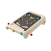 Pinball - pilzessono.shop - zauberhafte Kinderdinge