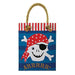 Piraten Party Taschen von Meri Meri bei Pilzessin - pilzessono.shop - zauberhafte Kinderdinge