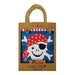 Piraten Party Taschen von Meri Meri bei Pilzessin - pilzessono.shop - zauberhafte Kinderdinge