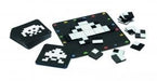 Pixel Tangram Logikspiel von Djeco für Kinder 6+ - pilzessono.shop - zauberhafte Kinderdinge