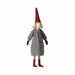 Pixie Boy and Girl 83 cm - pilzessono.shop - zauberhafte Kinderdinge