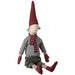 Pixie Boy and Girl 83 cm - pilzessono.shop - zauberhafte Kinderdinge