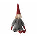 Pixie Boy and Girl 83 cm - pilzessono.shop - zauberhafte Kinderdinge