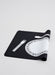 Placemat von Design Letters - pilzessono.shop - zauberhafte Kinderdinge