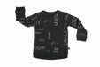 Play sweatshirt - pilzessono.shop - zauberhafte Kinderdinge