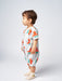 ⋙ Playsuit | Poet von Bobo Choses ♡ - pilzessono.shop - zauberhafte Kinderdinge