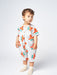 ⋙ Playsuit | Poet von Bobo Choses ♡ - pilzessono.shop - zauberhafte Kinderdinge