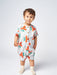 ⋙ Playsuit | Poet von Bobo Choses ♡ - pilzessono.shop - zauberhafte Kinderdinge