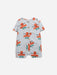 ⋙ Playsuit | Poet von Bobo Choses ♡ - pilzessono.shop - zauberhafte Kinderdinge