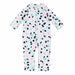 Playsuit von Noe & Zoe bei Pilzessin - pilzessono.shop - zauberhafte Kinderdinge