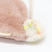 Plüschtasche Hase von Meri Meri ♡ - pilzessono.shop - zauberhafte Kinderdinge