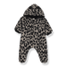 polar suit - pilzessono.shop - zauberhafte Kinderdinge