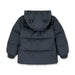 ⋙ Polle Daunenjacke midnight navy von Liewood ♥ - pilzessono.shop - zauberhafte Kinderdinge