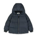 ⋙ Polle Daunenjacke midnight navy von Liewood ♥ - pilzessono.shop - zauberhafte Kinderdinge
