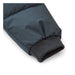 ⋙ Polle Daunenjacke midnight navy von Liewood ♥ - pilzessono.shop - zauberhafte Kinderdinge