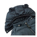 ⋙ Polle Daunenjacke midnight navy von Liewood ♥ - pilzessono.shop - zauberhafte Kinderdinge
