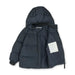 ⋙ Polle Daunenjacke midnight navy von Liewood ♥ - pilzessono.shop - zauberhafte Kinderdinge