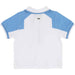 Polo von Boss bei Pilzessin - pilzessono.shop - zauberhafte Kinderdinge