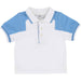 Polo von Boss bei Pilzessin - pilzessono.shop - zauberhafte Kinderdinge