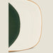 Poppy Visor - Garden green multi mix - pilzessono.shop - zauberhafte Kinderdinge