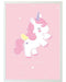 Poster von a little lovely company - pilzessono.shop - zauberhafte Kinderdinge