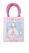 Prinzessin Taschen von Meri Meri bei Pilzessin - pilzessono.shop