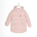 Puffer Jacke in pink von GOSOAKY ♥ - pilzessono.shop - zauberhafte Kinderdinge