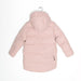 Puffer Jacke in pink von GOSOAKY ♥ - pilzessono.shop - zauberhafte Kinderdinge