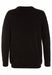 Pullover Bart von Molo - pilzessono.shop - zauberhafte Kinderdinge