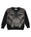 Pullover Bart von Molo - pilzessono.shop - zauberhafte Kinderdinge