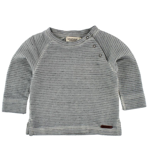 Pullover Titus von MarMar ♡ - pilzessono.shop - zauberhafte Kinderdinge