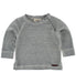 Pullover Titus von MarMar ♡ - pilzessono.shop - zauberhafte Kinderdinge