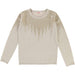 Pullover von Billieblush - pilzessono.shop - zauberhafte Kinderdinge