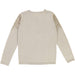 Pullover von Billieblush - pilzessono.shop - zauberhafte Kinderdinge
