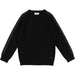 Pullover von Hugo Boss Kids bei Pilzessin - pilzessono.shop - zauberhafte Kinderdinge