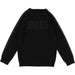 Pullover von Hugo Boss Kids bei Pilzessin - pilzessono.shop - zauberhafte Kinderdinge