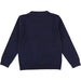 Pullover von Timberland bei Pilzessin - pilzessono.shop - zauberhafte Kinderdinge