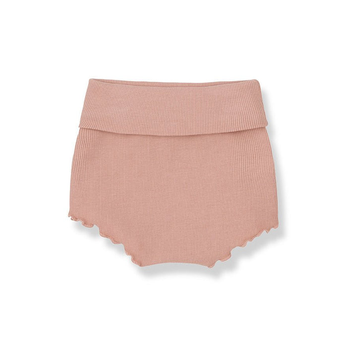 Pumphose CALAIS - pilzessono.shop - zauberhafte Kinderdinge