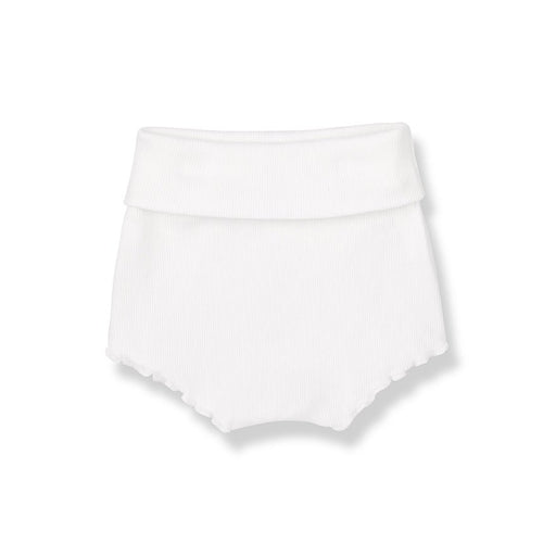 Pumphose CALAIS - pilzessono.shop - zauberhafte Kinderdinge