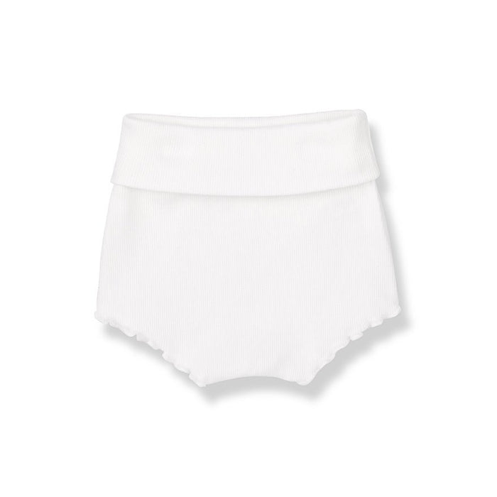 Pumphose CALAIS - pilzessono.shop - zauberhafte Kinderdinge