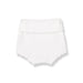 Pumphose CALAIS - pilzessono.shop - zauberhafte Kinderdinge
